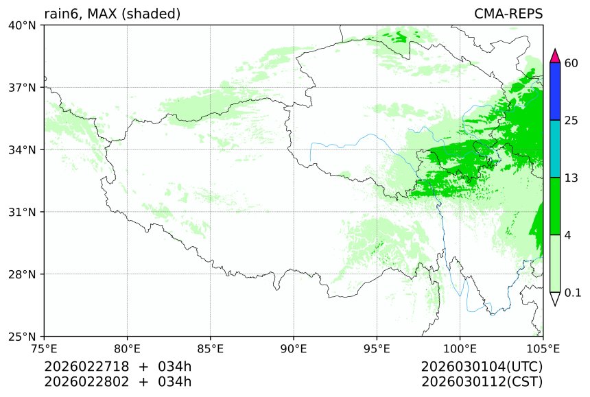 02/27 18时 +034小时