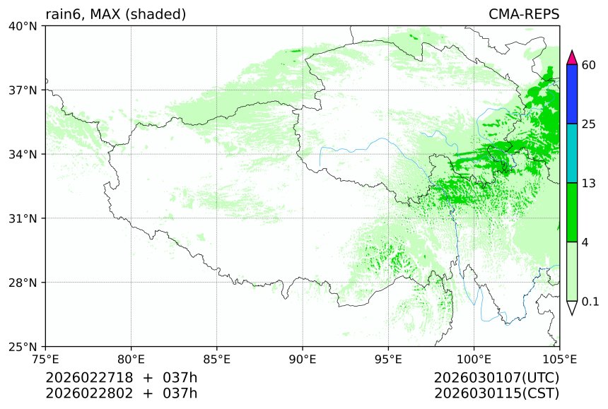 02/27 18时 +037小时