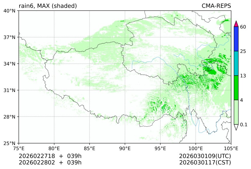 02/27 18时 +039小时