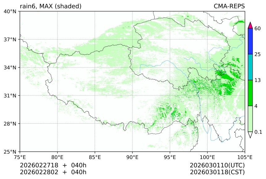 02/27 18时 +040小时