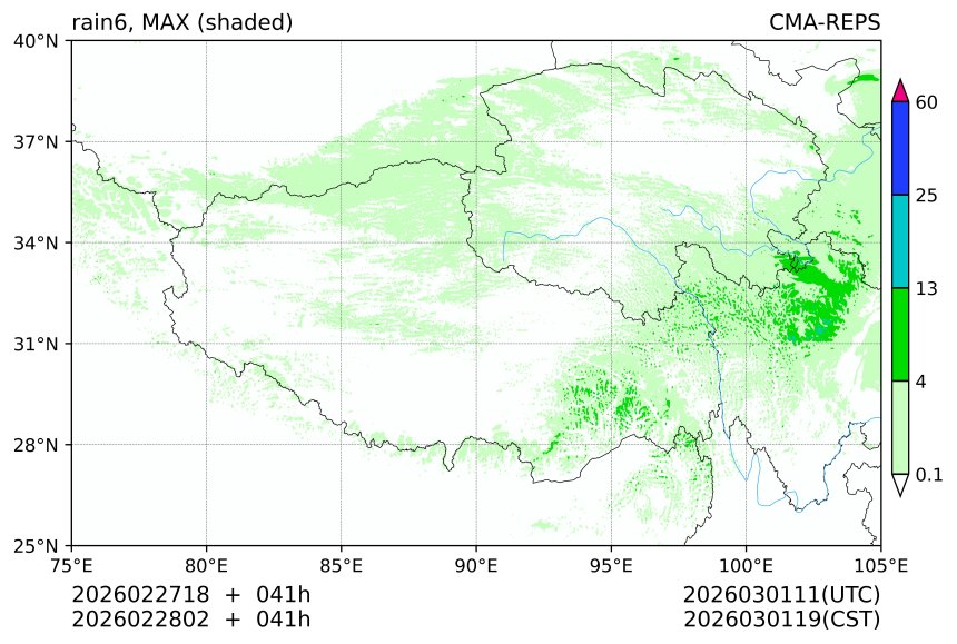 02/27 18时 +041小时