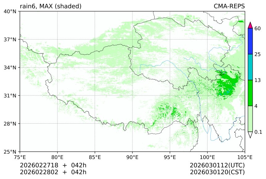 02/27 18时 +042小时