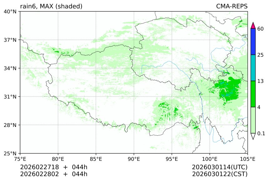 02/27 18时 +044小时
