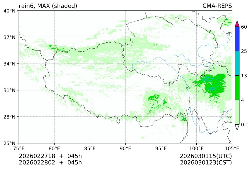 02/27 18时 +045小时