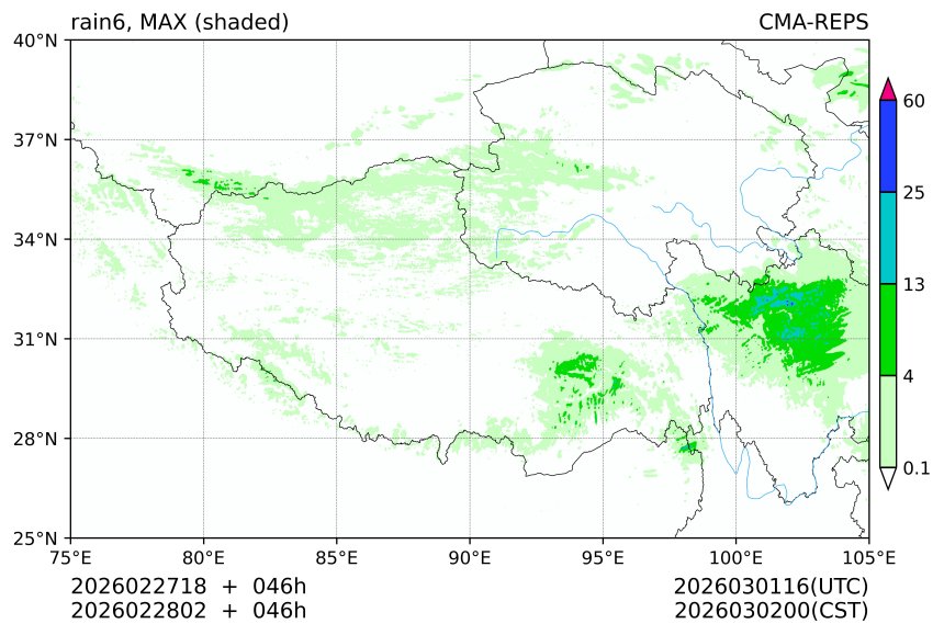 02/27 18时 +046小时