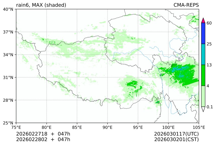 02/27 18时 +047小时