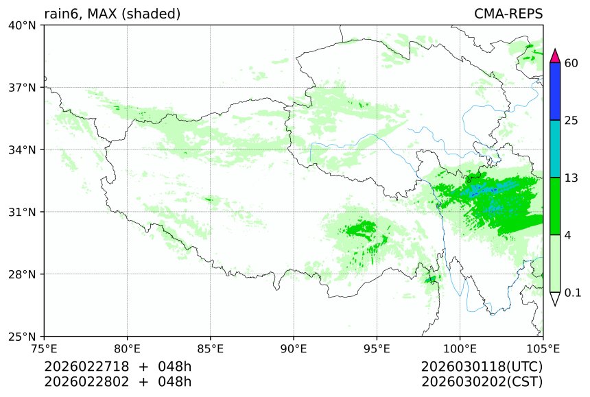 02/27 18时 +048小时