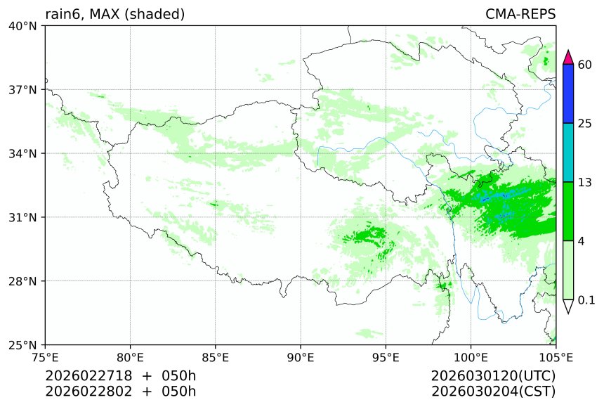 02/27 18时 +050小时