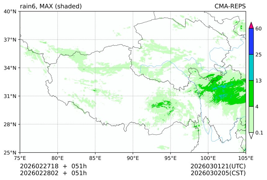 02/27 18时 +051小时