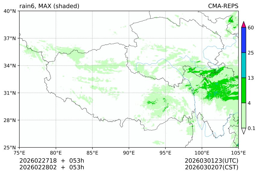 02/27 18时 +053小时