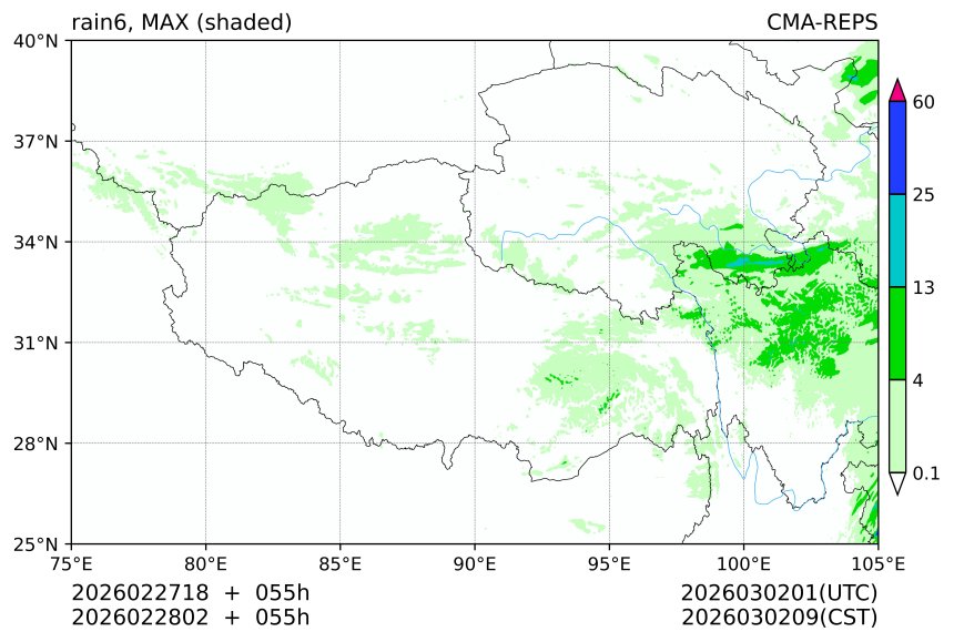 02/27 18时 +055小时