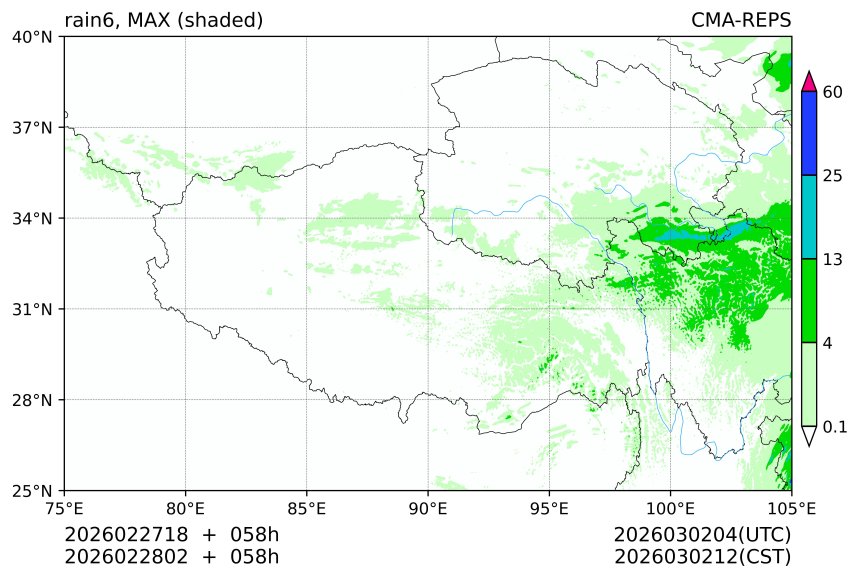 02/27 18时 +058小时