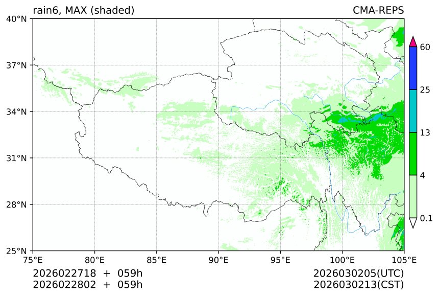 02/27 18时 +059小时