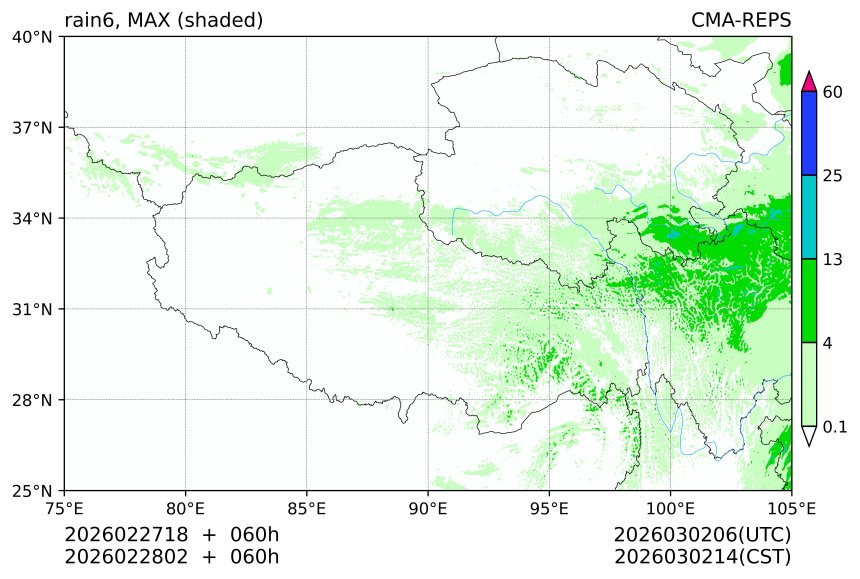 02/27 18时 +060小时
