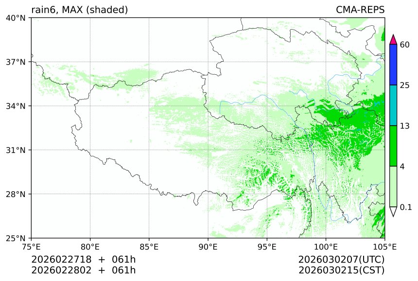 02/27 18时 +061小时