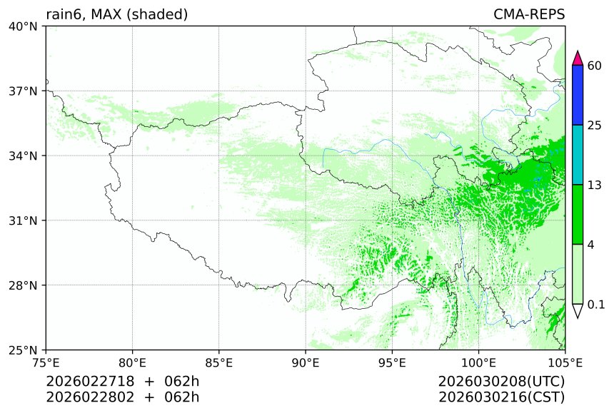 02/27 18时 +062小时
