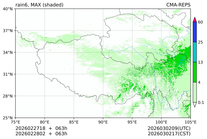 02/27 18时 +063小时
