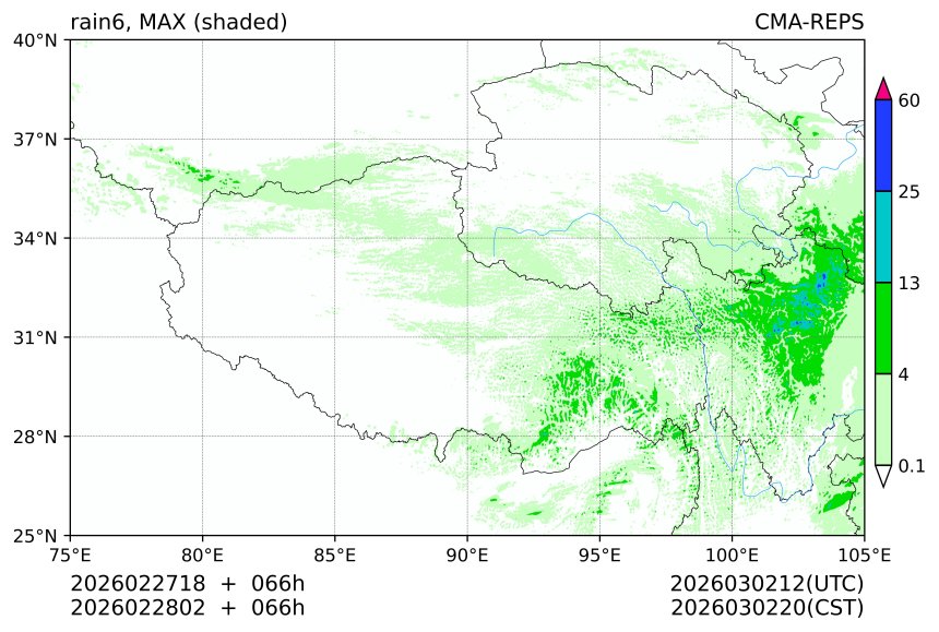 02/27 18时 +066小时