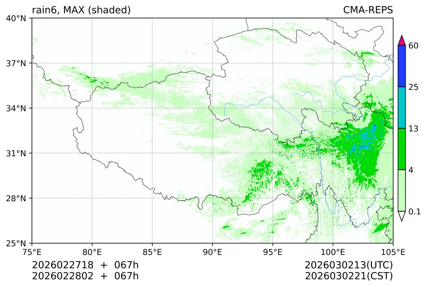 02/27 18时 +067小时