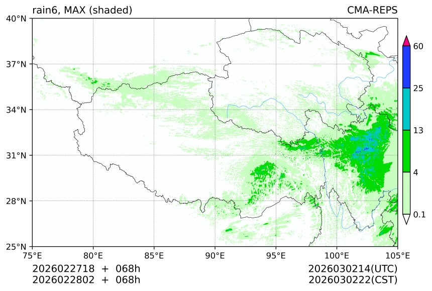 02/27 18时 +068小时