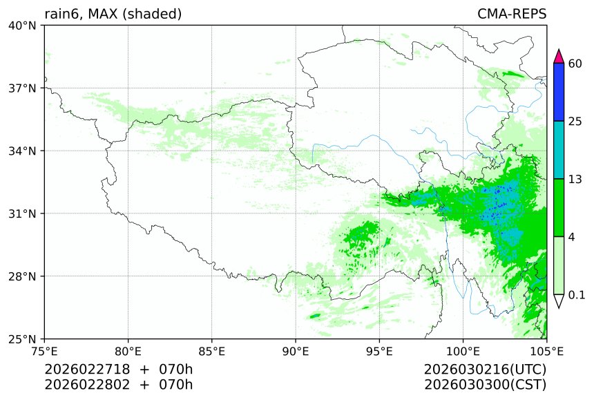 02/27 18时 +070小时
