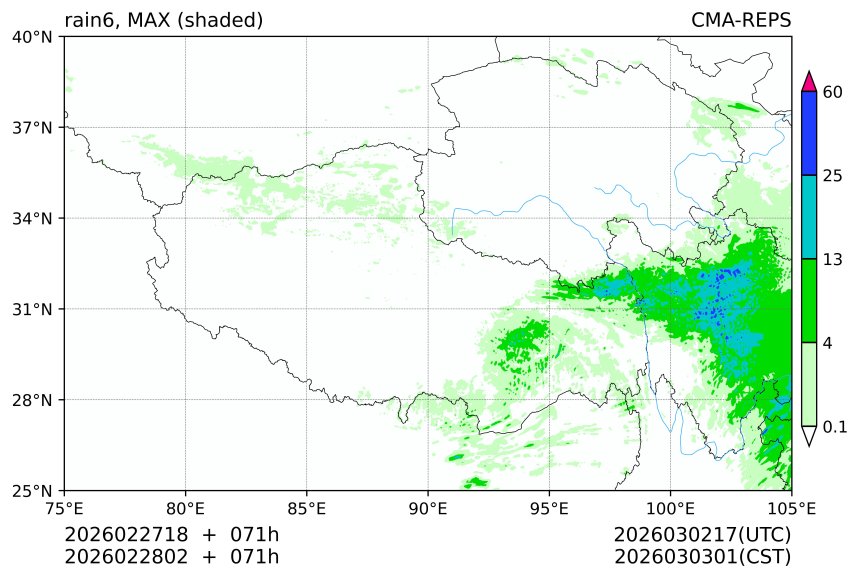 02/27 18时 +071小时