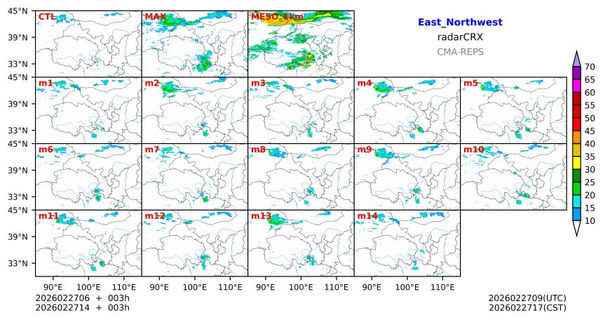 02/27 06时 +003小时