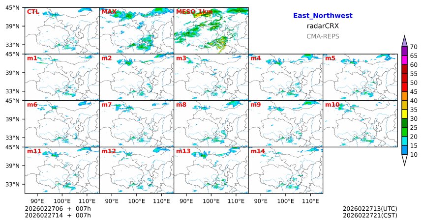02/27 06时 +007小时