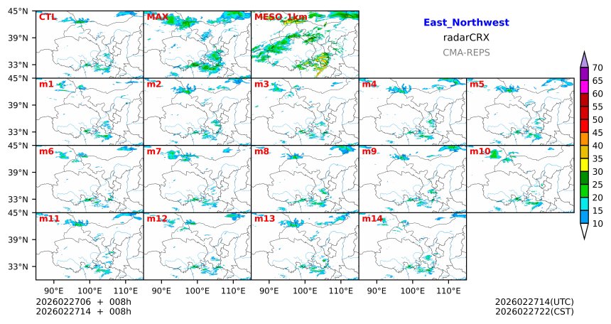 02/27 06时 +008小时