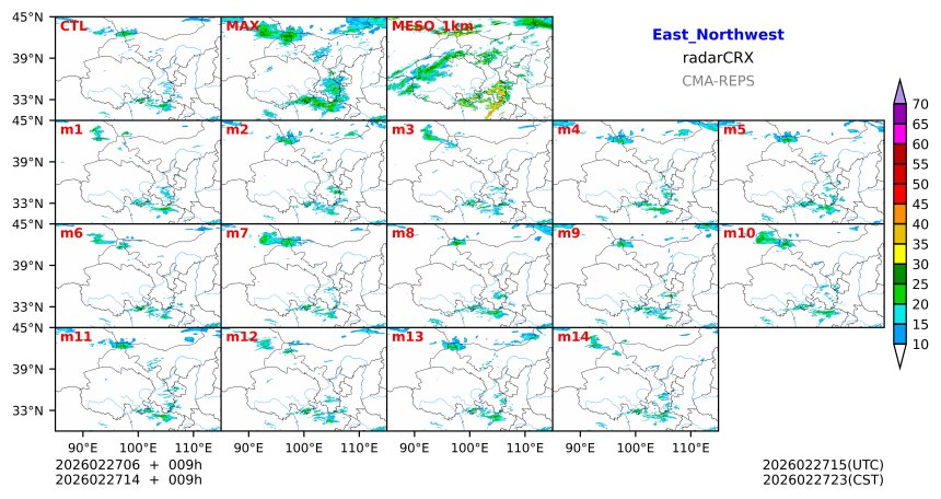 02/27 06时 +009小时