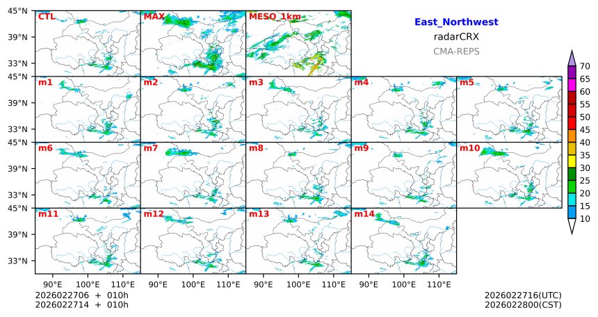 02/27 06时 +010小时