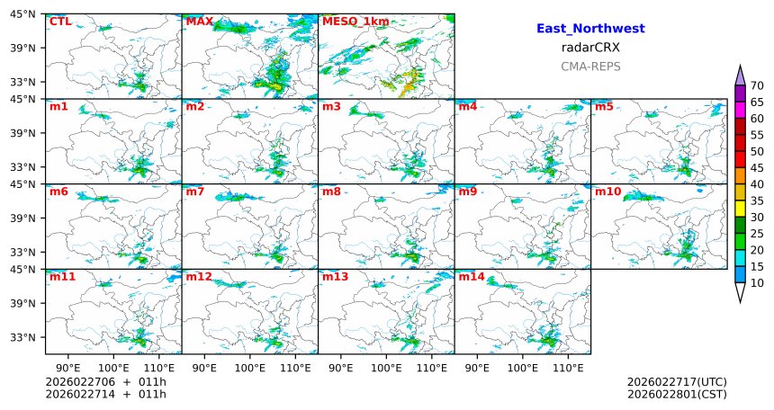 02/27 06时 +011小时