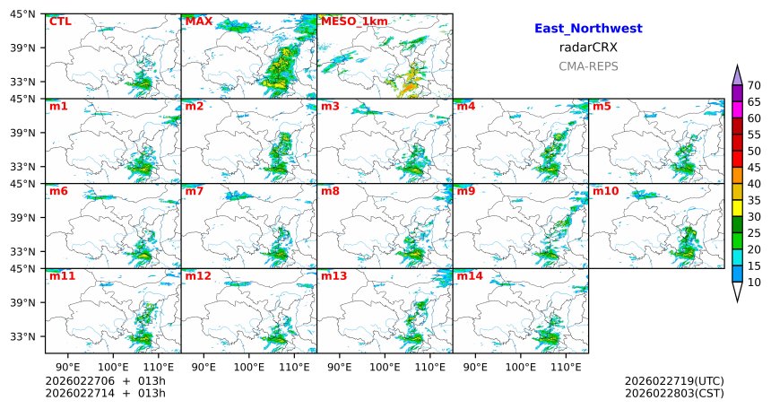 02/27 06时 +013小时