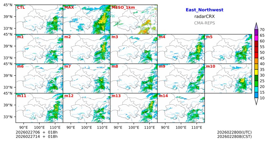 02/27 06时 +018小时