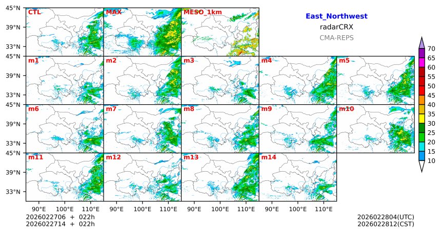 02/27 06时 +022小时