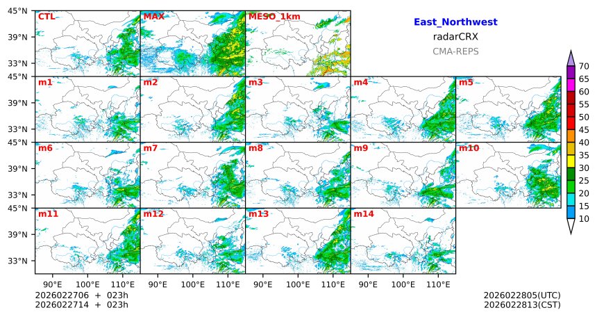 02/27 06时 +023小时