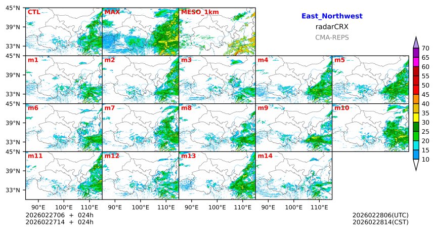 02/27 06时 +024小时