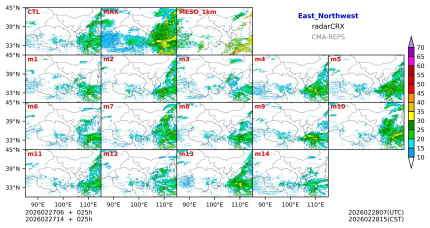 02/27 06时 +025小时