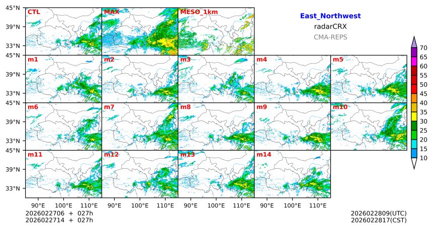 02/27 06时 +027小时