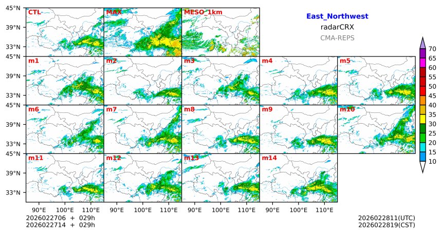 02/27 06时 +029小时