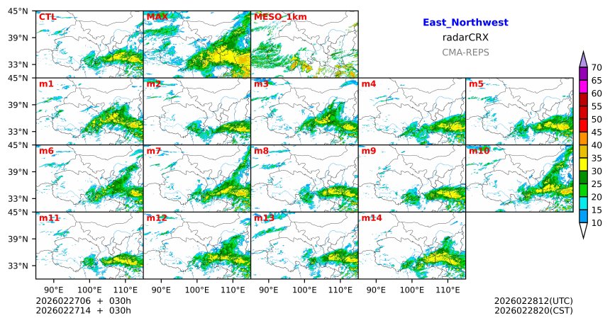 02/27 06时 +030小时
