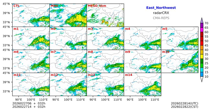 02/27 06时 +032小时
