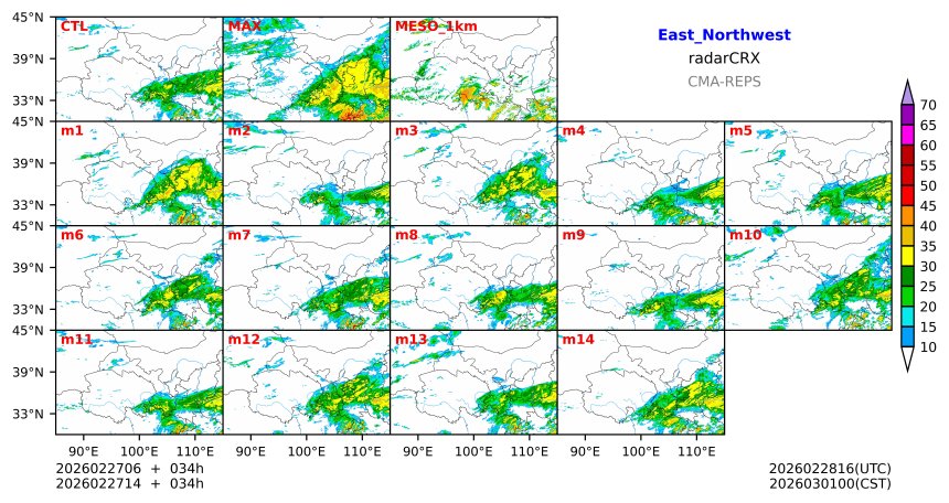 02/27 06时 +034小时