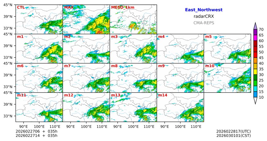 02/27 06时 +035小时