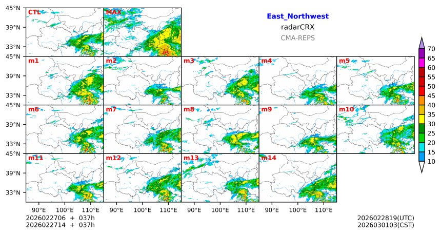 02/27 06时 +037小时