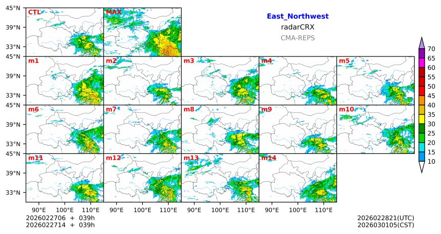 02/27 06时 +039小时