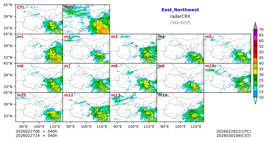 02/27 06时 +040小时