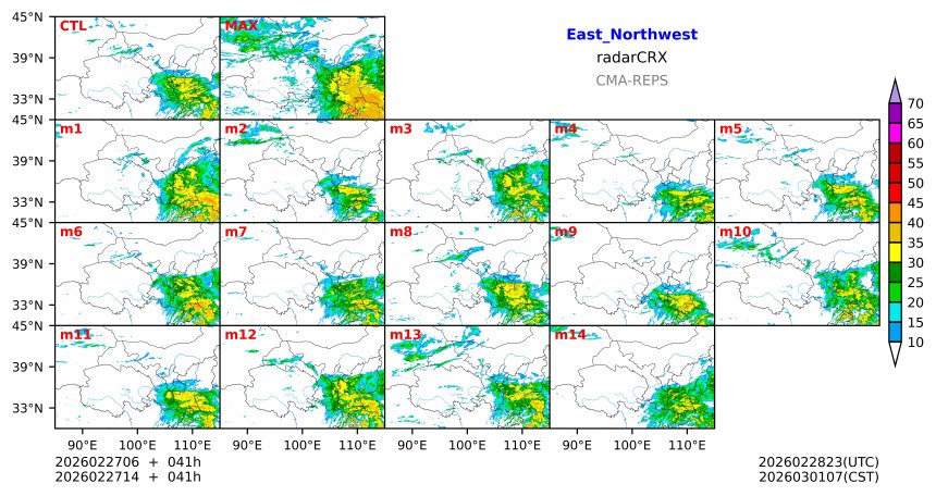 02/27 06时 +041小时
