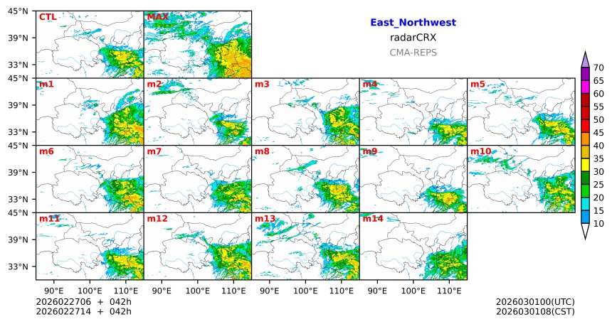 02/27 06时 +042小时