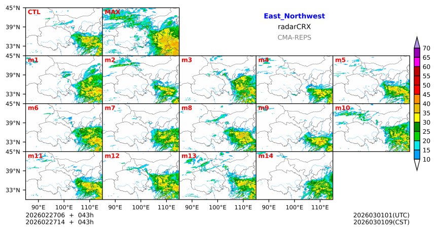02/27 06时 +043小时